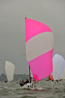2016 Charleston Race Week A_1366