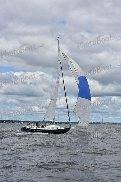 2021 Vineyard Race A 0831