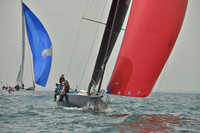 2018 Figawi_2542