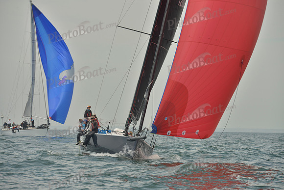 2018 Figawi_2542