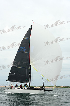 2025 Block Island Race Week I_2347