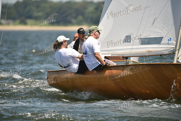 2018 Thistle Nationals G_0198
