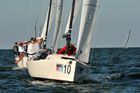 2014 St Pete NOOD A 562