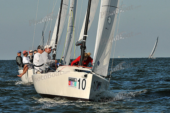 2014 St Pete NOOD A 562