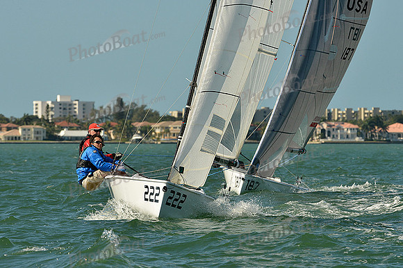 2015 VX1 Winter Series C 139
