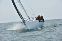 2021 Chicago to Mackinac B_1266