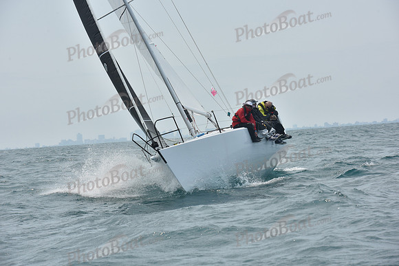 2021 Chicago to Mackinac B_1266