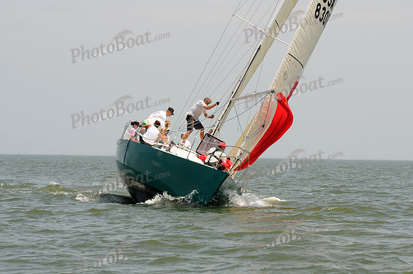 2010SouthernBayRW_B 1646