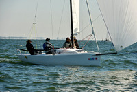 2015 St Pete NOOD A 230