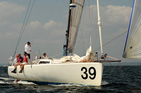 2013 Vineyard Race A 1180