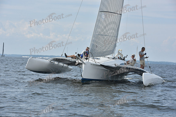 2019 Gov Cup A_0824