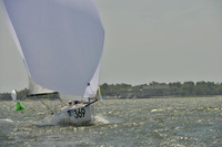 2017 Charleston Race Week D_1426