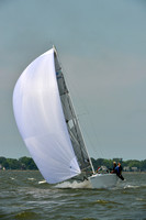 2016 Southern Bay Race Week B_0489