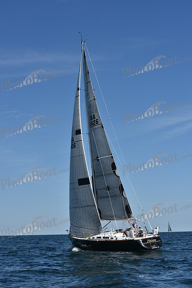 2019 Marblehead to Halifax A_1782
