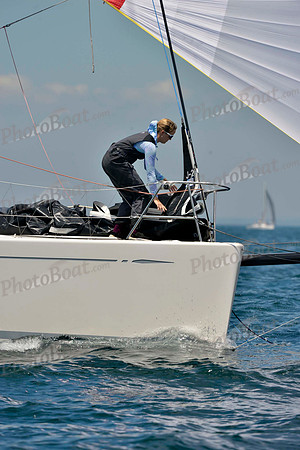2021 Block Island Race Week A_0316