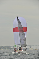 2017 NYYC Annual Regatta C_0578