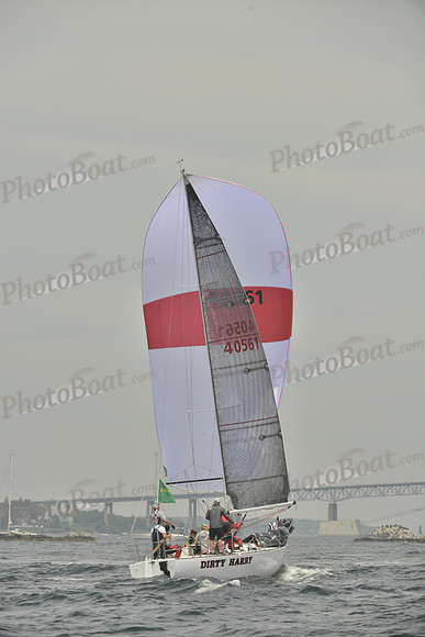 2017 NYYC Annual Regatta C_0578