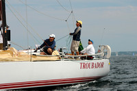 2011 Block Island RW B 1251