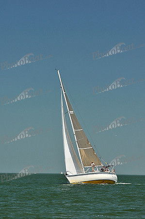 2013 Southern Bay Race Week C 1871