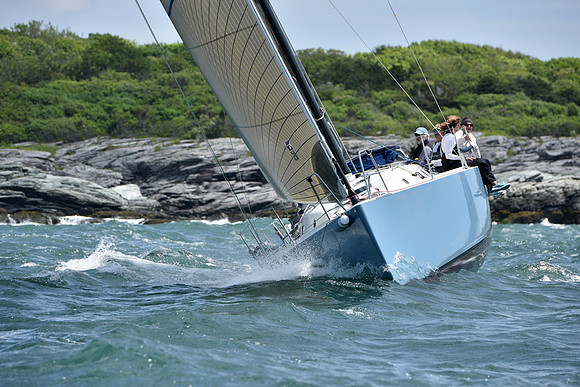 2019 NYYC Annual Regatta A_0800
