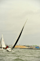 2018 Charleston Race Week C_0956