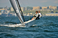 2017 Newport Regatta A_1347