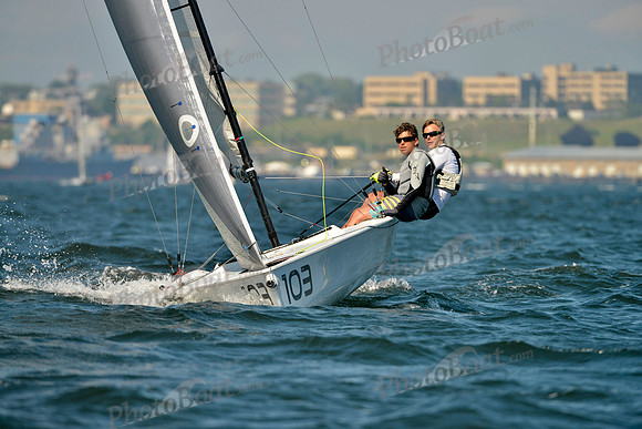 2017 Newport Regatta A_1347
