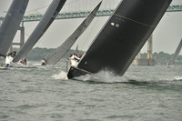 2018 NYYC Annual Regatta A_1105