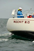 2015 Block Island Race Week D 1807
