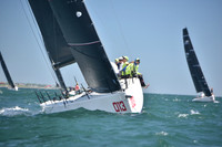 2022 NYYC Annual Regatta_1308