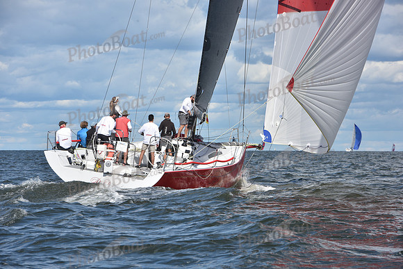 2021 Vineyard Race A 2877