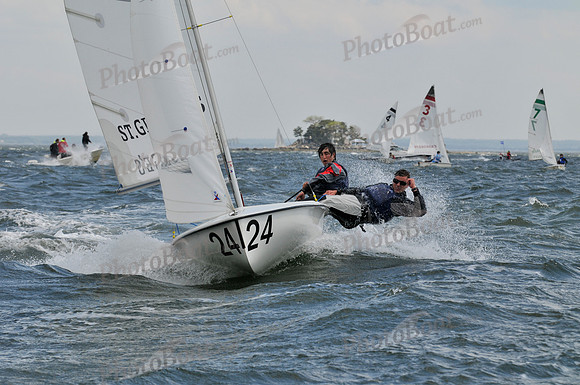 2010_Mallory_A 1238