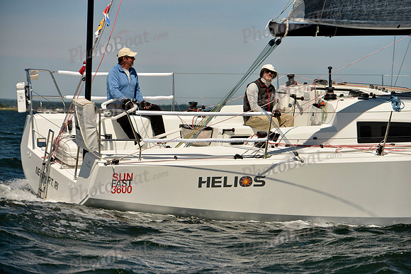2017 Vineyard Race A_0894