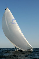 2011_Annapolis-Newport_290