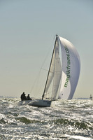 2017 Quantum J70 Midwinters B_0384