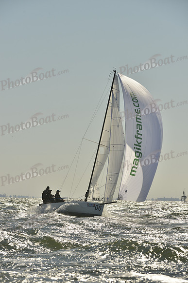 2017 Quantum J70 Midwinters B_0384