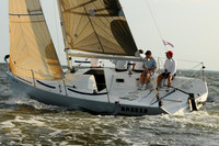 2011 Gov Cup A 1747