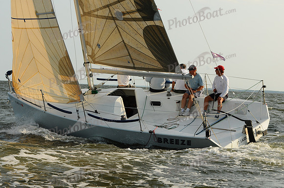 2011 Gov Cup A 1747