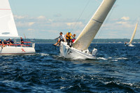 2011 J105 NAs A 172