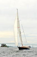 2014 NYYC Race Week F 368