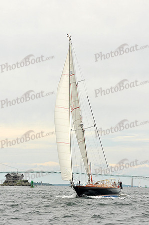 2014 NYYC Race Week F 368