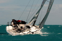 2012 Key West Race Week A 866
