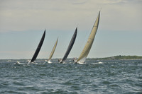 2017 NYYC Annual Regatta A_1193