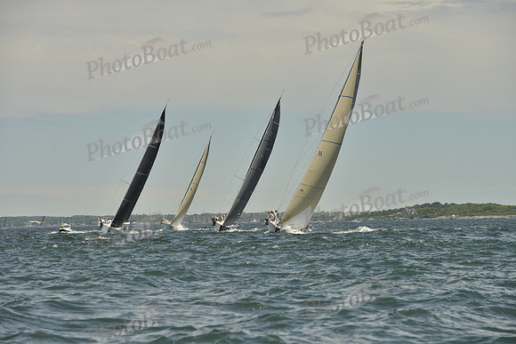 2017 NYYC Annual Regatta A_1193