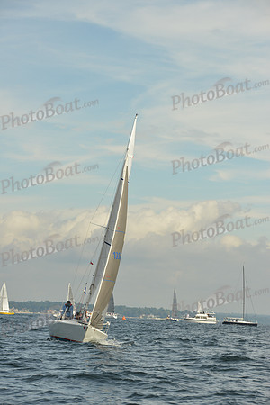 2015 Denmark Race A 093