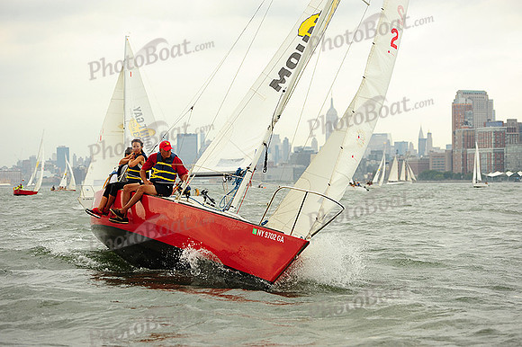2014 NY Architects Regatta 772