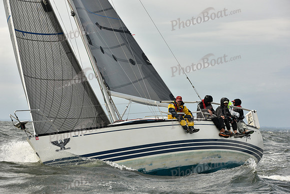2018 Vineyard Race A_1186