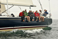 2013 BIRW D 118