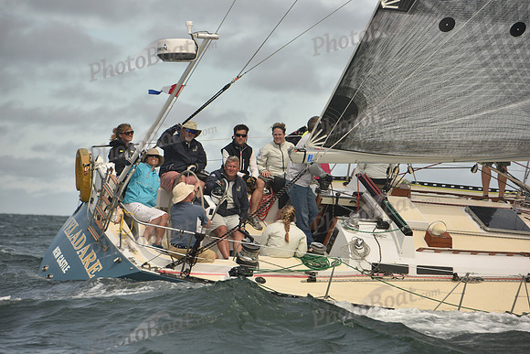 2018 Round Marthas Vineyard_2123