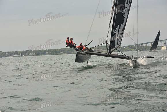 2024 NYYC Annual Regatta_2397